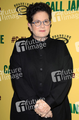 Filmpremiere 'Call Jane' in Los Angeles