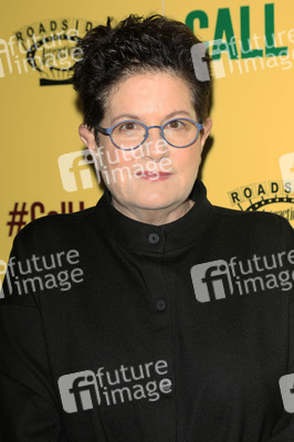 Filmpremiere 'Call Jane' in Los Angeles