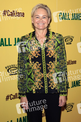 Filmpremiere 'Call Jane' in Los Angeles
