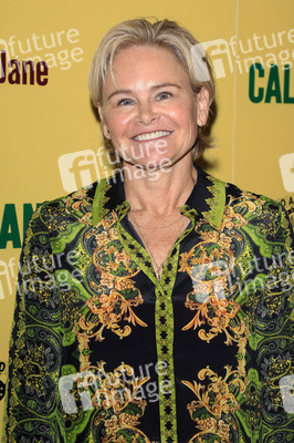 Filmpremiere 'Call Jane' in Los Angeles