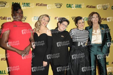Filmpremiere 'Call Jane' in Los Angeles