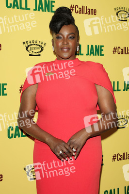 Filmpremiere 'Call Jane' in Los Angeles