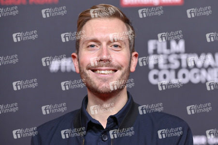 Filmscreening 'Obuntu', Film Festival Cologne 2022