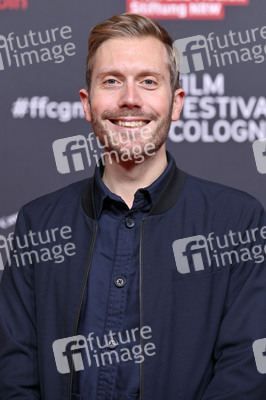 Filmscreening 'Obuntu', Film Festival Cologne 2022