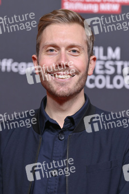 Filmscreening 'Obuntu', Film Festival Cologne 2022