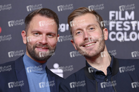 Filmscreening 'Obuntu', Film Festival Cologne 2022