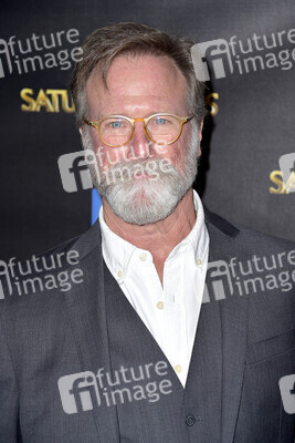 Saturn Awards 2022 in Burbank