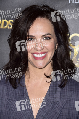 Saturn Awards 2022 in Burbank