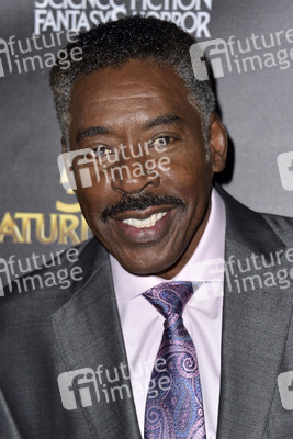 Saturn Awards 2022 in Burbank