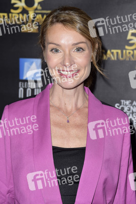 Saturn Awards 2022 in Burbank
