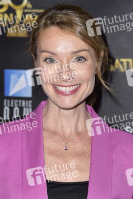Saturn Awards 2022 in Burbank
