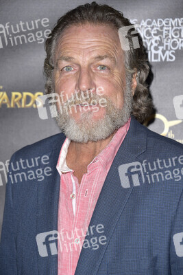 Saturn Awards 2022 in Burbank