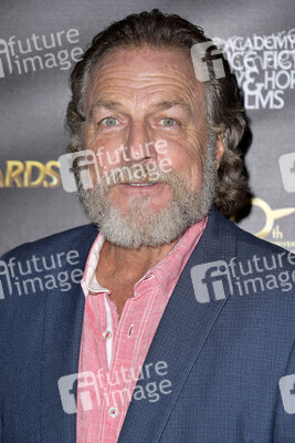 Saturn Awards 2022 in Burbank
