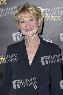 Saturn Awards 2022 in Burbank