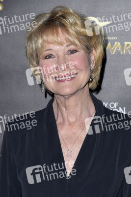 Saturn Awards 2022 in Burbank