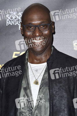 Saturn Awards 2022 in Burbank