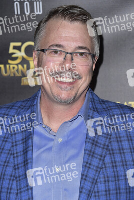 Saturn Awards 2022 in Burbank