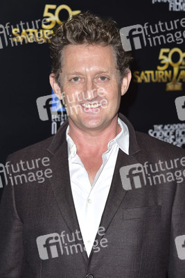 Saturn Awards 2022 in Burbank