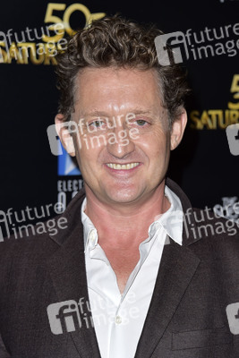 Saturn Awards 2022 in Burbank