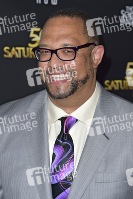 Saturn Awards 2022 in Burbank