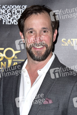 Saturn Awards 2022 in Burbank