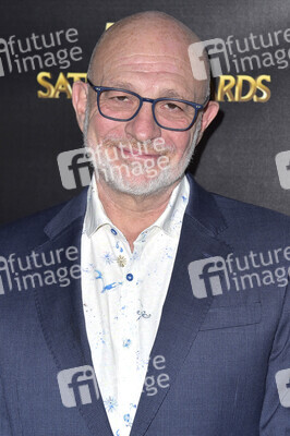 Saturn Awards 2022 in Burbank