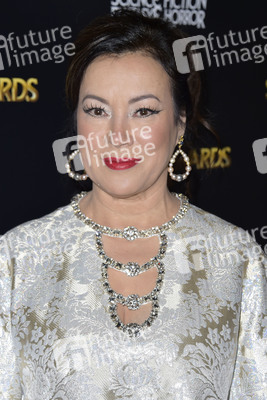 Saturn Awards 2022 in Burbank