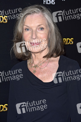 Saturn Awards 2022 in Burbank