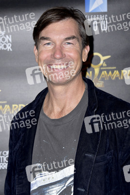 Saturn Awards 2022 in Burbank