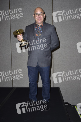Saturn Awards 2022 in Burbank