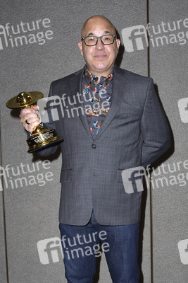 Saturn Awards 2022 in Burbank