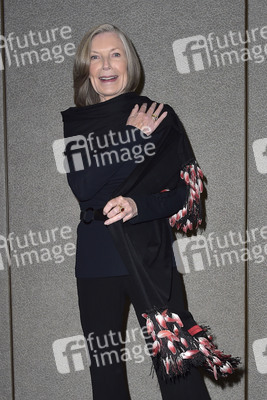 Saturn Awards 2022 in Burbank