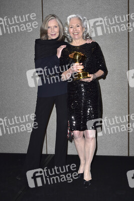 Saturn Awards 2022 in Burbank