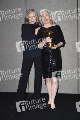 Saturn Awards 2022 in Burbank