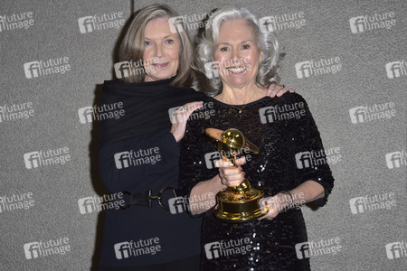 Saturn Awards 2022 in Burbank