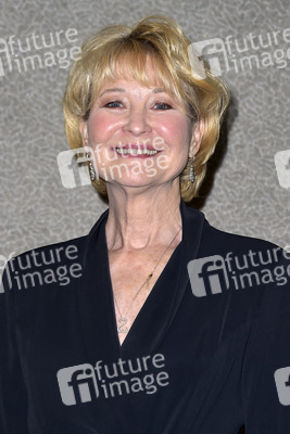 Saturn Awards 2022 in Burbank