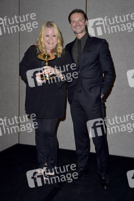Saturn Awards 2022 in Burbank