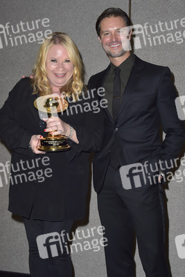 Saturn Awards 2022 in Burbank