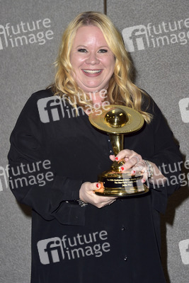Saturn Awards 2022 in Burbank