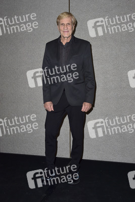 Saturn Awards 2022 in Burbank