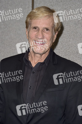 Saturn Awards 2022 in Burbank