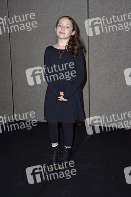 Saturn Awards 2022 in Burbank