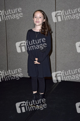 Saturn Awards 2022 in Burbank