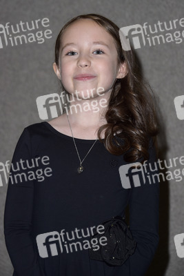 Saturn Awards 2022 in Burbank