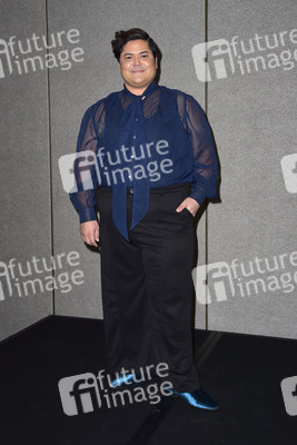 Saturn Awards 2022 in Burbank