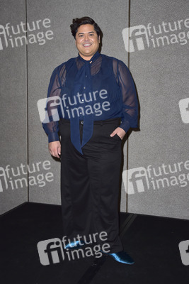 Saturn Awards 2022 in Burbank