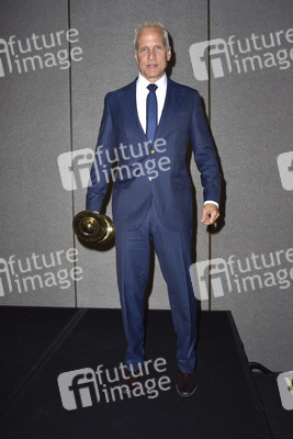 Saturn Awards 2022 in Burbank