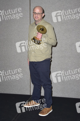 Saturn Awards 2022 in Burbank