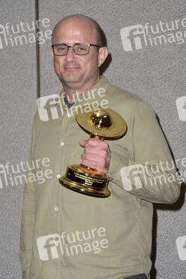 Saturn Awards 2022 in Burbank