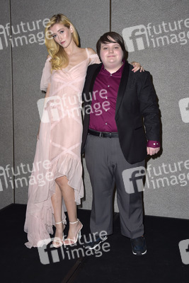 Saturn Awards 2022 in Burbank